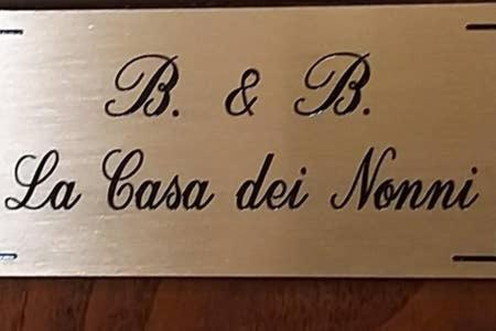 Апартаменты La Casa Dei Nonni Ливорно Экстерьер фото